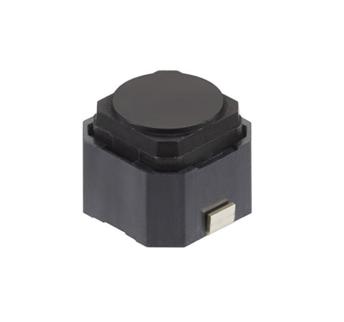 TS-6201 Series